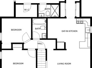 50 Jordan Rd, Colonia, NJ 07067