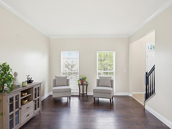 3rd image of 6558 Rosegate Ct