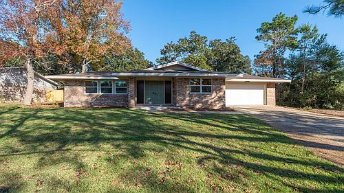 1 Stafford Cir Photo 1