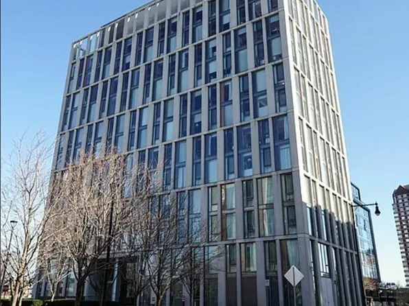 2 Earhart St, Cambridge, MA