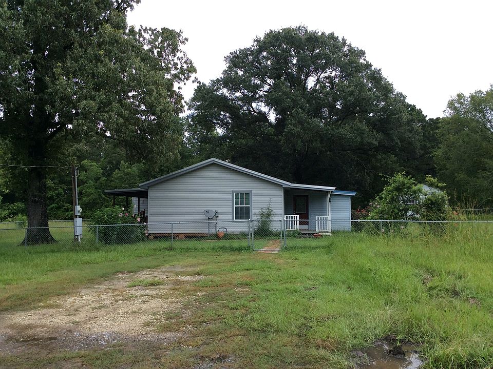 1st image of 310 Parks Cir