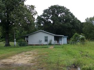 310 Parks Cir, Lufkin, TX 75904