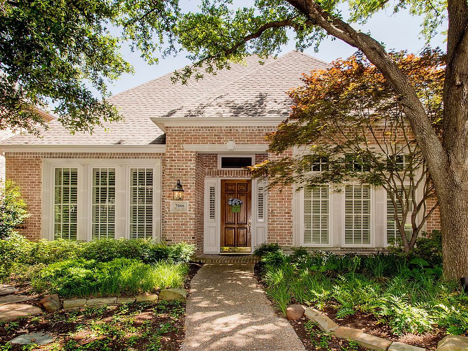 01PrestonGrove7006.jpg