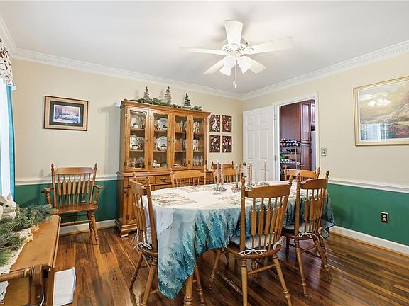 5th image of 8001 Kilcash Ct