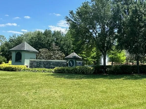 LOT 67 Grand Oak Ln Lot 67, Tavares, FL 32778