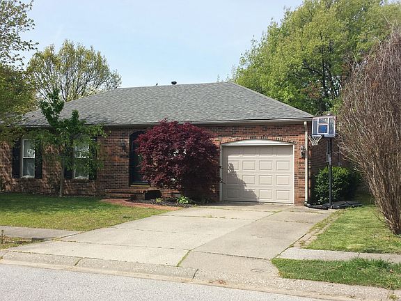 4th image of 3844 Thresher St