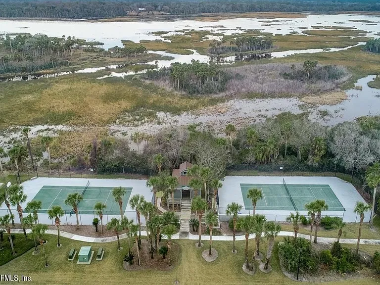 119 Sea Hammock Way — Photo 22