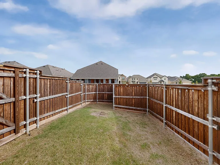 2285 Obsidian Dr — Photo 40