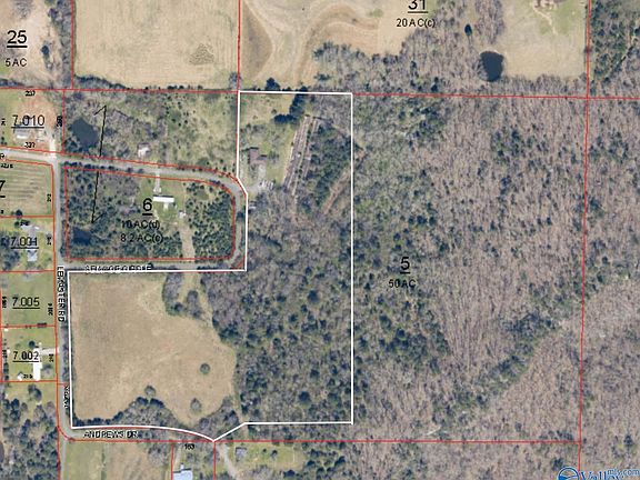 2nd image of Lemaster Rd