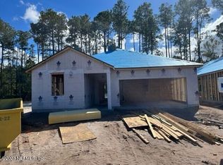 14656 Macdamia Ln, Jacksonville, FL 32218
