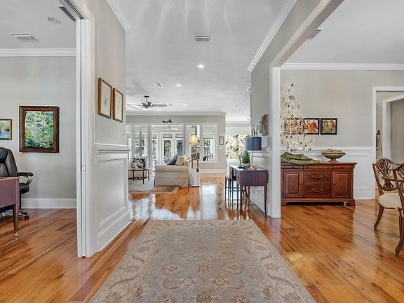 2nd image of 8007 Haylee Blair Ln