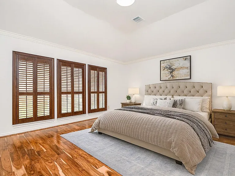 14415 Leaning Aspen Ct — Photo 18