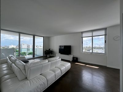 1200 West Ave APT 816, Miami Beach, FL, 33139