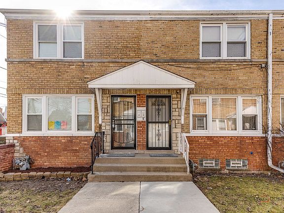 2nd image of 1031 Bellwood Ave APT F