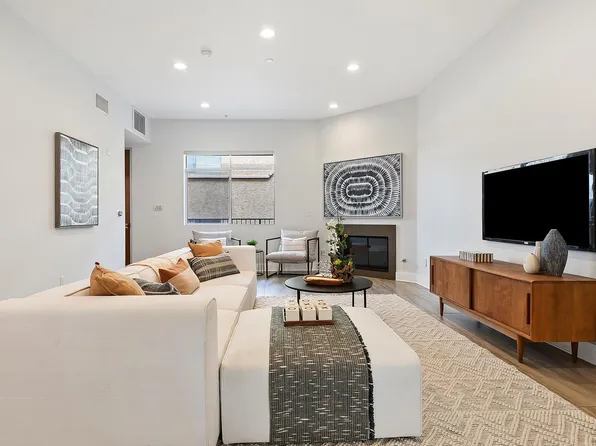 1737 Colby Ave APT 204, Los Angeles, CA 90025
