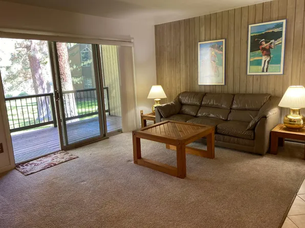 19717 Mount Bachelor Dr Unit 131, Bend, OR 97702