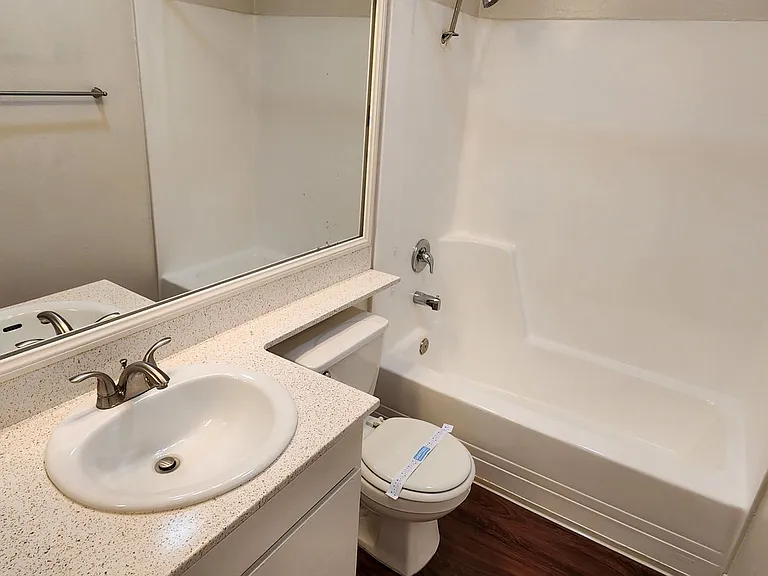 Casa Arguello — Photo 8