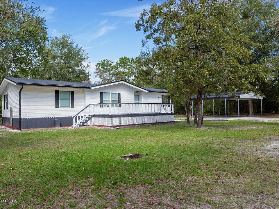 1st image of 2430 Goldenrod Ave