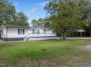 2430 Goldenrod Ave, Middleburg, FL 32068