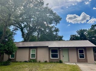 11984 SE 95TH TERRACE, BELLEVIEW, FL 34420