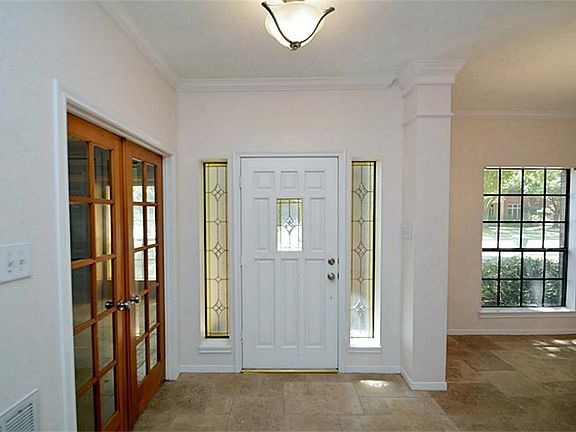4th image of 2019 Amber Glen Ln
