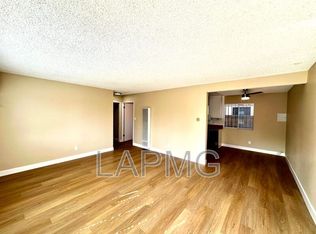 9618 Pacific Ave #1-1-3, Bellflower, CA 90706