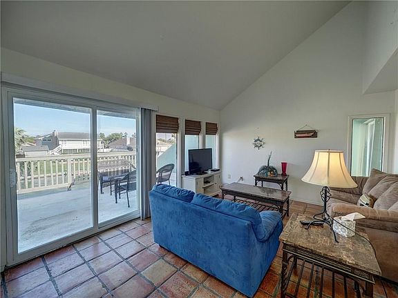 4th image of 14300 Aloha St APT 247