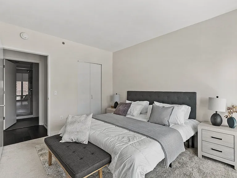 2101 Market St #8O5 — Photo 26