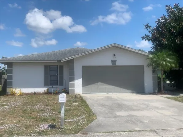 4753 Ringwood Mdw, Sarasota, FL 34235
