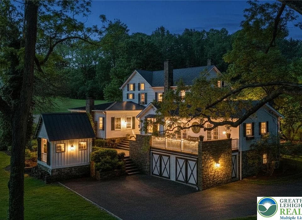 1st image of 282 Crabapple Ln