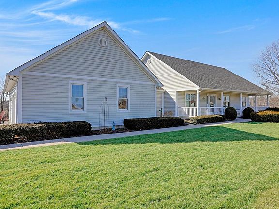 4th image of 8747 State Route 736