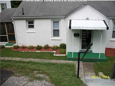 1st image of 905 Montrose Dr