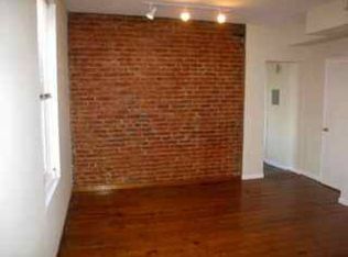 2313 Grays Ferry Ave APT 3, Philadelphia, PA 19146