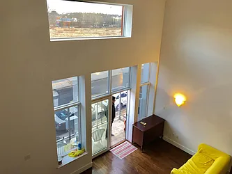 Rented by Yup Realty LLC