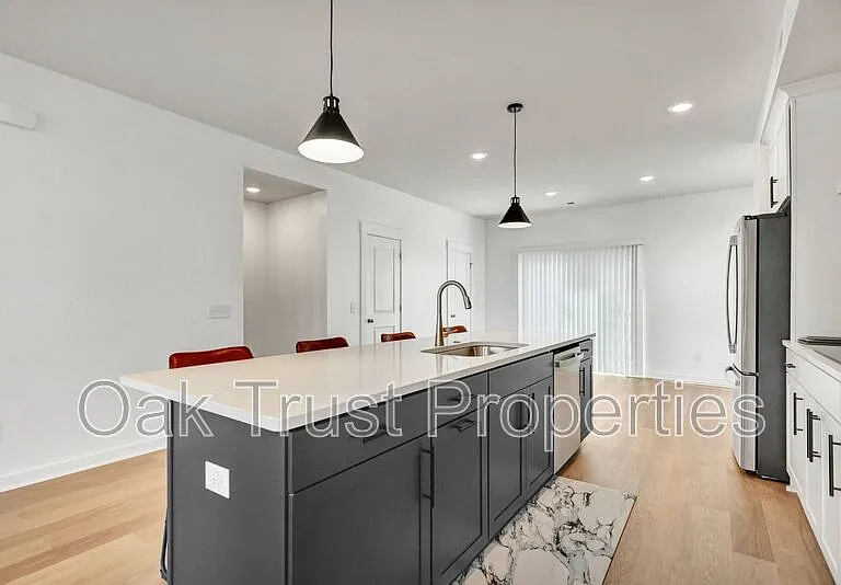236 Somerset Acres Dr — Photo 21