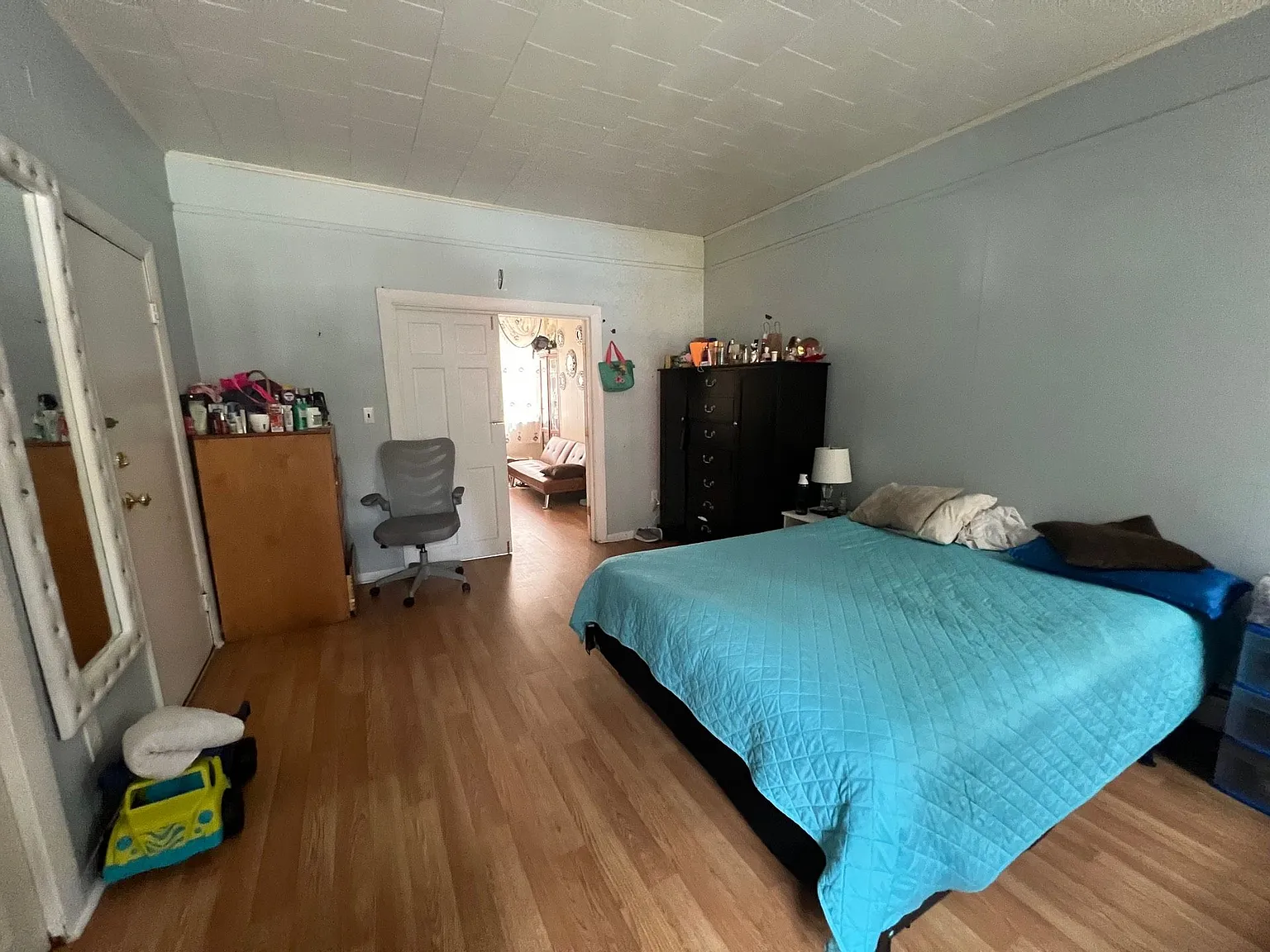 58 Lubec St — Photo 3