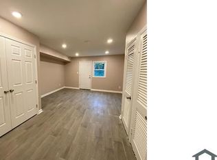 2700 Virginia Ave #0, Halethorpe, MD 21227