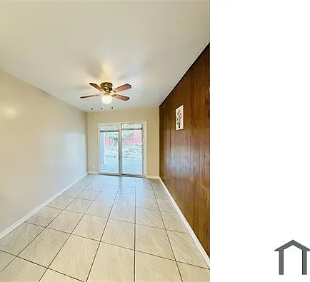 20962 Gribben Ave — Photo 6