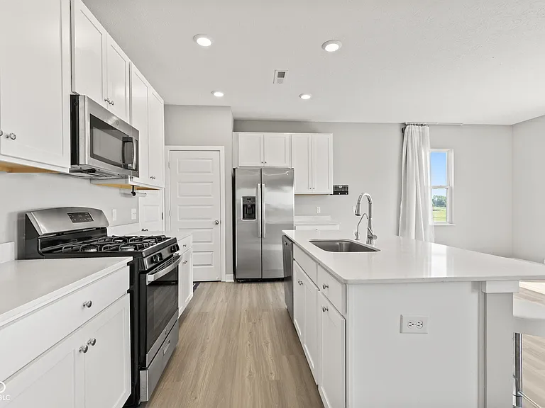 269 Switchgrass Ln — Photo 9
