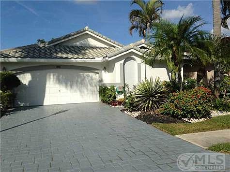 1st image of 7835 Glen Garry Ln