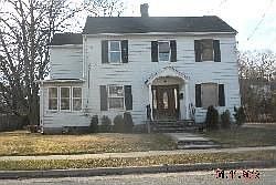 1st image of 71 Fairview Blvd