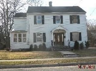 71 Fairview Blvd, Hempstead, NY 11550