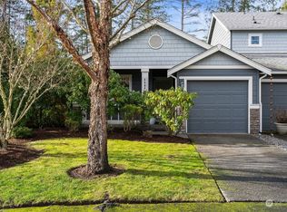 4690 Strathmore Cir SW, Pt Orchard, WA 98367