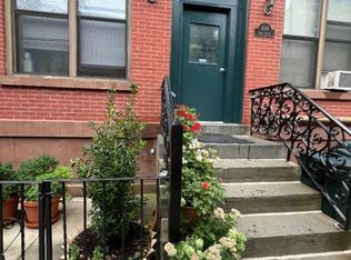 809 Park Ave #7/4L, Hoboken, NJ 07030