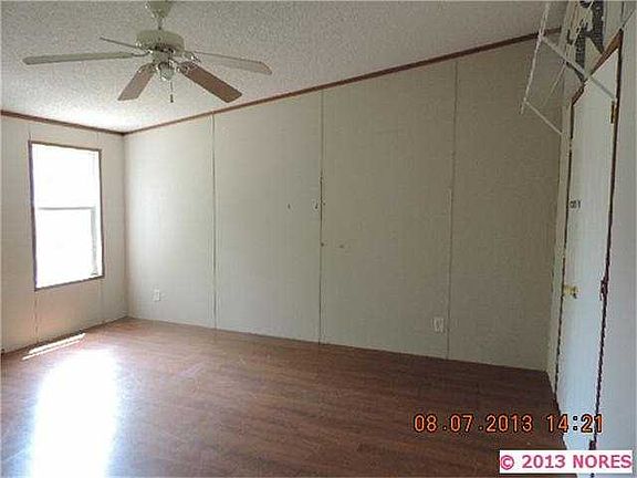 3rd image of 23819 W 105th St S