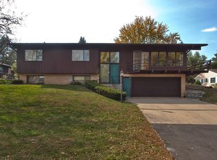 633 Folwell Ln SW, Rochester, MN 55902