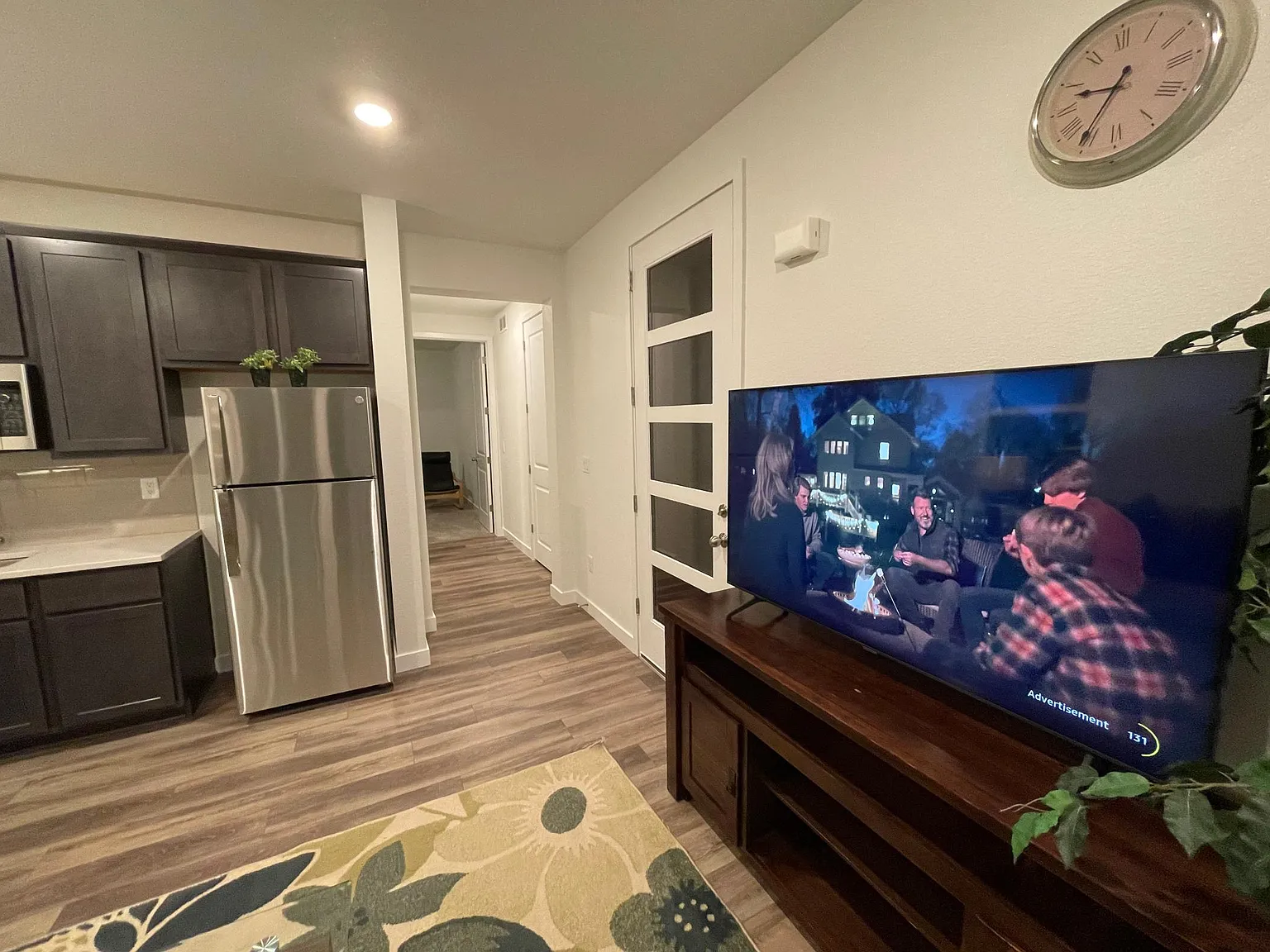 8136 Sewanee Peak St — Photo 3