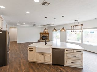 1630 E 2450 S UNIT 69, Saint George, UT 84790