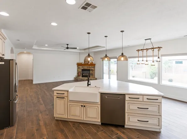 1630 E 2450 S Unit 69, Saint George, UT 84790