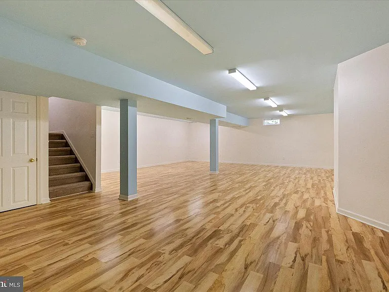 47 Wilkinson Way — Photo 18